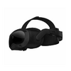  Автономные очки виртуальной реальности HTC Vive Focus 3 - «globural.ru» - Нижневартовск