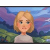 «Звукоречье» Программное обеспечение для Логопедов - «globural.ru» - Нижневартовск