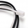 Кабели для подключения двигателей PH2.0-2P to Stripped-End Cable - 35 см,22AWG (Пара) - «globural.ru» - Нижневартовск