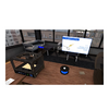VR-приложение "Комплекс Профориентация" (11 модулей) - «globural.ru» - Нижневартовск