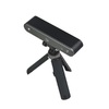 3D сканер RangeVision Neopoint (с поворотным столом TS и RV 3D Studio) - «globural.ru» - Нижневартовск
