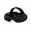  Автономные очки виртуальной реальности HTC Vive Focus 3 - «globural.ru» - Нижневартовск