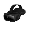  Автономные очки виртуальной реальности HTC Vive Focus 3 - «globural.ru» - Нижневартовск