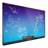 Интерактивная панель ActivPanel Cobalt 65" - «globural.ru» - Нижневартовск