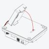 Аккумуляторная батарея mBot Li-polimer Battery - «globural.ru» - Нижневартовск