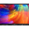 Интерактивная панель ActivPanel Titanium 75" - «globural.ru» - Нижневартовск