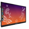 Интерактивная панель ActivPanel Titanium 75" - «globural.ru» - Нижневартовск