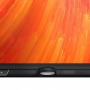 Интерактивная панель ActivPanel Titanium 70" - «globural.ru» - Нижневартовск