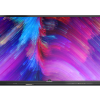 Интерактивная панель ActivPanel Nickel 65" - «globural.ru» - Нижневартовск
