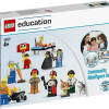 Городские жители LEGO PreSchool  - «globural.ru» - Нижневартовск