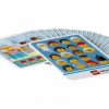 Городские жители LEGO PreSchool  - «globural.ru» - Нижневартовск
