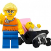 Городские жители LEGO PreSchool  - «globural.ru» - Нижневартовск