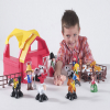 Игровой набор «Ферма расширенный» - «globural.ru» - Нижневартовск