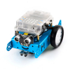 Базовый робототехнический набор mBot Bluetooth version - «globural.ru» - Нижневартовск