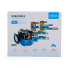 Базовый робототехнический набор mBot Bluetooth version - «globural.ru» - Нижневартовск