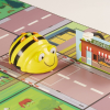 Комплект мини-роботов Bee-Bot - «globural.ru» - Нижневартовск