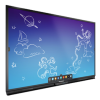Интерактивная панель ActivPanel Cobalt 75" - «globural.ru» - Нижневартовск