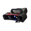 3D сканер RangeVision PRIME - «globural.ru» - Нижневартовск