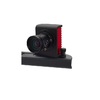 3D сканер RangeVision Spectrum (в коробке) - «globural.ru» - Нижневартовск