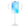 Мобильная панель Mobiscreen NOVA 32" - «globural.ru» - Нижневартовск