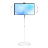 Мобильная панель Mobiscreen NOVA 32" - «globural.ru» - Нижневартовск