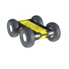 Лаборатория автономных систем DH:FRAME / F2ID - «globural.ru» - Нижневартовск