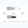 Дополнительный сенсорный набор Matatalab Sensor Add-on - «globural.ru» - Нижневартовск