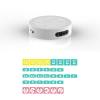 Дополнительный сенсорный набор Matatalab Sensor Add-on - «globural.ru» - Нижневартовск