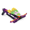Набор VEX by HEXBUG "Арбалет" - «globural.ru» - Нижневартовск