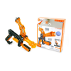 Набор VEX by HEXBUG "Шариковая пушка" - «globural.ru» - Нижневартовск