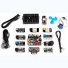 Электронный конструктор Inventor Electronic Kit - «globural.ru» - Нижневартовск