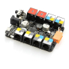 Электронный конструктор Inventor Electronic Kit - «globural.ru» - Нижневартовск