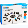 Электронный конструктор Inventor Electronic Kit - «globural.ru» - Нижневартовск