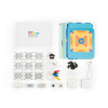 Электронный конструктор NEURON Inventor Kit - «globural.ru» - Нижневартовск