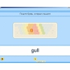 Английский язык. Освоение клавиатуры - «globural.ru» - Нижневартовск
