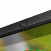 Интерактивный программно-аппаратный комплекс Geckotouch Interactive IP86GT-С  в комплекте с настенным креплением - «globural.ru» - Нижневартовск