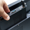 Встраиваемый вычислительный блок Geckotouch Module  PC82RF-W  - «globural.ru» - Нижневартовск