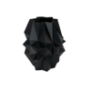 3D-принтер Designer Classic - «globural.ru» - Нижневартовск