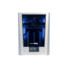 3D-принтер Designer Classic - «globural.ru» - Нижневартовск