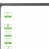 Интерактивная доска Geckotouch IW78FB-Q - «globural.ru» - Нижневартовск