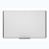 Интерактивная доска SMART SBM777V-43 с пассивным лотком (Notebook 22) - «globural.ru» - Нижневартовск