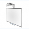 Интерактивная доска SMART SBM777V-43 с пассивным лотком (Notebook 22) - «globural.ru» - Нижневартовск