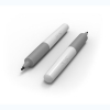 Интерактивная доска SMART SBM777V-43 с пассивным лотком (Notebook 22) - «globural.ru» - Нижневартовск