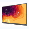 Интерактивная LED панель Newline TT-7521Q - «globural.ru» - Нижневартовск