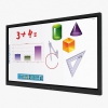Интерактивная панель 86" (встроенный ПК Win10, Intel i5) - «globural.ru» - Нижневартовск