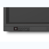 Интерактивная панель Newline TT-7519RS/RU - «globural.ru» - Нижневартовск