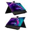 Интерактивный 4K-монитор Newline Flex - «globural.ru» - Нижневартовск