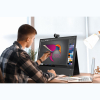 Интерактивный 4K-монитор Newline Flex - «globural.ru» - Нижневартовск