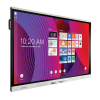 Интерактивный дисплей  SMART модель SBID-MX265-V2-C (в составе интерактивной панели SBID-MX065-V2-C) с ПО SMART Notebook - «globural.ru» - Нижневартовск
