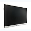 Интерактивный дисплей  SMART модель SBID-MX265-V2-C (в составе интерактивной панели SBID-MX065-V2-C) с ПО SMART Notebook - «globural.ru» - Нижневартовск